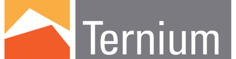ternium precio acero